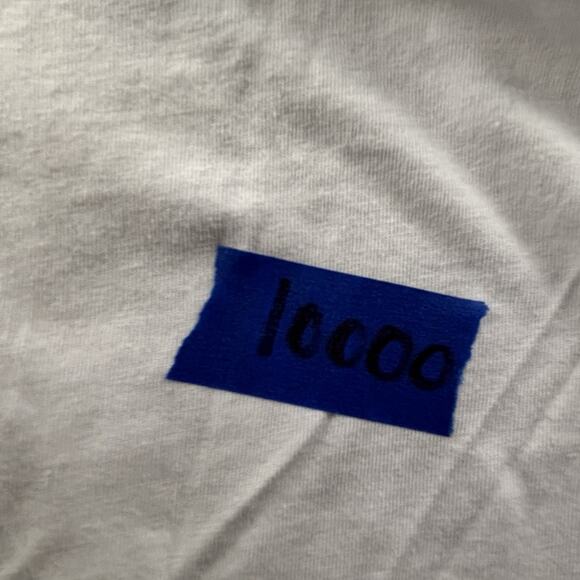 Obey Propaganda Shirt Adult Large Short Sleeve Streetwear Casual Active Men's - Picture 14 of 14